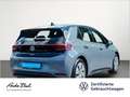 Volkswagen ID.3 Pro Performance Automatik Navi LED Standhzg Grau - thumbnail 4