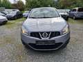 Nissan Qashqai Qashqai 1.6 acenta Grau - thumbnail 1
