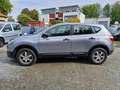 Nissan Qashqai Qashqai 1.6 acenta Grau - thumbnail 5