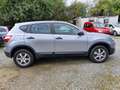 Nissan Qashqai Qashqai 1.6 acenta Grau - thumbnail 4