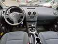 Nissan Qashqai Qashqai 1.6 acenta Grau - thumbnail 7