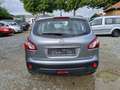 Nissan Qashqai Qashqai 1.6 acenta Grau - thumbnail 6