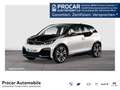 BMW i3 s 120 RFK NAVI Standh. LED PDC V+H DAB Klima Weiß - thumbnail 1