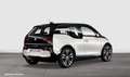BMW i3 s 120 RFK NAVI Standh. LED PDC V+H DAB Klima Weiß - thumbnail 2