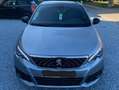 Peugeot 308 1.5 BlueHDi GT Line (EU6.2) Zilver - thumbnail 7