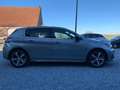 Peugeot 308 1.5 BlueHDi GT Line (EU6.2) Zilver - thumbnail 4