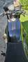 Moto Guzzi V 7 Moto Guzzi V7 850 Stone, kit Corsa Moto GUZZI Noir - thumbnail 9