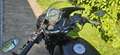 Moto Guzzi V 7 Moto Guzzi V7 850 Stone, kit Corsa Moto GUZZI Noir - thumbnail 5