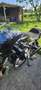 Moto Guzzi V 7 Moto Guzzi V7 850 Stone, kit Corsa Moto GUZZI Noir - thumbnail 7