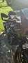 Moto Guzzi V 7 Moto Guzzi V7 850 Stone, kit Corsa Moto GUZZI Noir - thumbnail 8