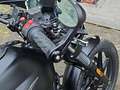 Moto Guzzi V 7 Moto Guzzi V7 850 Stone, kit Corsa Moto GUZZI Noir - thumbnail 10