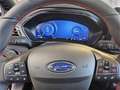 Ford Focus ST X, Schiebedach,B+O, interakt. Fahrwerk Noir - thumbnail 8
