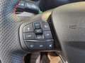 Ford Focus ST X, Schiebedach,B+O, interakt. Fahrwerk Zwart - thumbnail 13