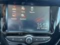 Opel Corsa 1.4 Turbo 100ch Excite Start/Stop 5p Rot - thumbnail 20