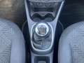 Opel Corsa 1.4 Turbo 100ch Excite Start/Stop 5p Rood - thumbnail 17