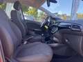 Opel Corsa 1.4 Turbo 100ch Excite Start/Stop 5p Rood - thumbnail 11