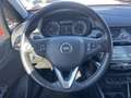 Opel Corsa 1.4 Turbo 100ch Excite Start/Stop 5p Rood - thumbnail 15
