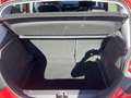 Opel Corsa 1.4 Turbo 100ch Excite Start/Stop 5p Rood - thumbnail 13