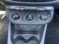 Opel Corsa 1.4 Turbo 100ch Excite Start/Stop 5p Rood - thumbnail 18
