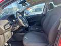 Opel Corsa 1.4 Turbo 100ch Excite Start/Stop 5p Rood - thumbnail 10