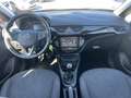 Opel Corsa 1.4 Turbo 100ch Excite Start/Stop 5p Rood - thumbnail 14