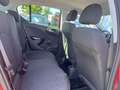 Opel Corsa 1.4 Turbo 100ch Excite Start/Stop 5p Rot - thumbnail 12