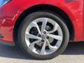 Opel Corsa 1.4 Turbo 100ch Excite Start/Stop 5p Rood - thumbnail 9