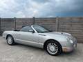Ford Thunderbird USA Cabriolet V8 285PK 2004 Grau - thumbnail 10