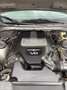 Ford Thunderbird USA Cabriolet V8 285PK 2004 Grau - thumbnail 24