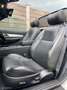 Ford Thunderbird USA Cabriolet V8 285PK 2004 Grau - thumbnail 4