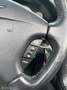 Ford Thunderbird USA Cabriolet V8 285PK 2004 Grau - thumbnail 23