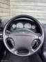 Ford Thunderbird USA Cabriolet V8 285PK 2004 Grau - thumbnail 21