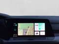 Volkswagen Golf 1.5 TSI ACTIVE IQ.DRIVE NAVI PRIVACY ACC Rot - thumbnail 12