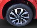 Volkswagen Golf 1.5 TSI ACTIVE IQ.DRIVE NAVI PRIVACY ACC Rot - thumbnail 7