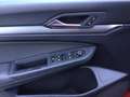 Volkswagen Golf 1.5 TSI ACTIVE IQ.DRIVE NAVI PRIVACY ACC Rot - thumbnail 8
