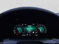 Volkswagen Golf 1.5 TSI ACTIVE IQ.DRIVE NAVI PRIVACY ACC Rot - thumbnail 10