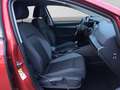 Volkswagen Golf 1.5 TSI ACTIVE IQ.DRIVE NAVI PRIVACY ACC Rot - thumbnail 4