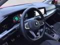 Volkswagen Golf 1.5 TSI ACTIVE IQ.DRIVE NAVI PRIVACY ACC Rot - thumbnail 9