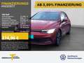 Volkswagen Golf 1.5 TSI ACTIVE IQ.DRIVE NAVI PRIVACY ACC Rot - thumbnail 1