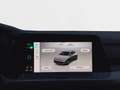 Volkswagen Golf 1.5 TSI ACTIVE IQ.DRIVE NAVI PRIVACY ACC Rot - thumbnail 14
