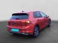 Volkswagen Golf 1.5 TSI ACTIVE IQ.DRIVE NAVI PRIVACY ACC Rot - thumbnail 3