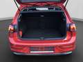 Volkswagen Golf 1.5 TSI ACTIVE IQ.DRIVE NAVI PRIVACY ACC Rot - thumbnail 17