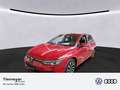 Volkswagen Golf 1.5 TSI ACTIVE IQ.DRIVE NAVI PRIVACY ACC Rot - thumbnail 1