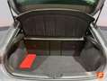 CUPRA Sonstige SP 1.4 e-Hybrid 180kW (245CV) DSG Grau - thumbnail 22