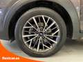 Hyundai TUCSON 1.6CRDI Tecno 4x2 DT 136 Gris - thumbnail 36