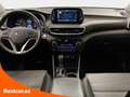 Hyundai TUCSON 1.6CRDI Tecno 4x2 DT 136 Gris - thumbnail 14