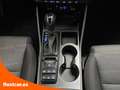 Hyundai TUCSON 1.6CRDI Tecno 4x2 DT 136 Gris - thumbnail 31