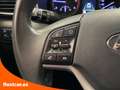 Hyundai TUCSON 1.6CRDI Tecno 4x2 DT 136 Gris - thumbnail 19