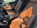 Mercedes-Benz E 300 de 4M T *AMG*Memory*Distronic*360°Kamera** Silber - thumbnail 21