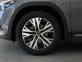 Mercedes-Benz GLA 180 PROGRESSIVE ADVANCED+VOLLDIGI+PRIVACY Grey - thumbnail 8